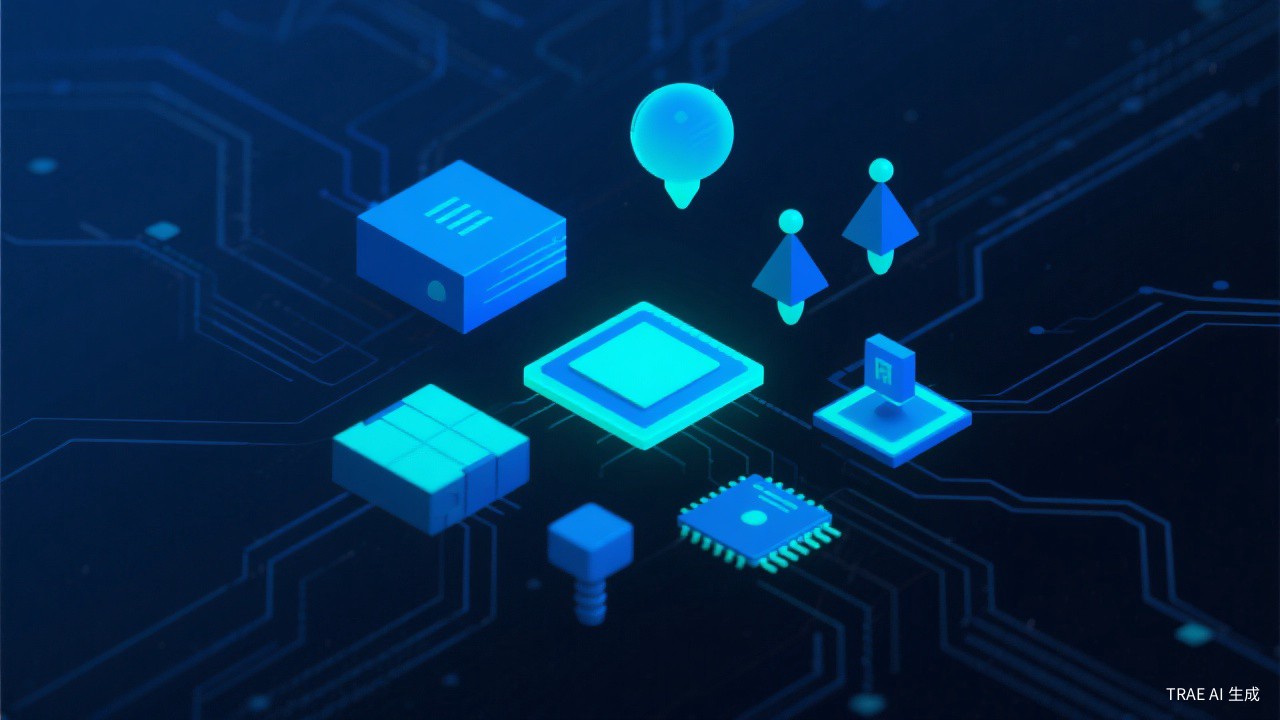 About Background