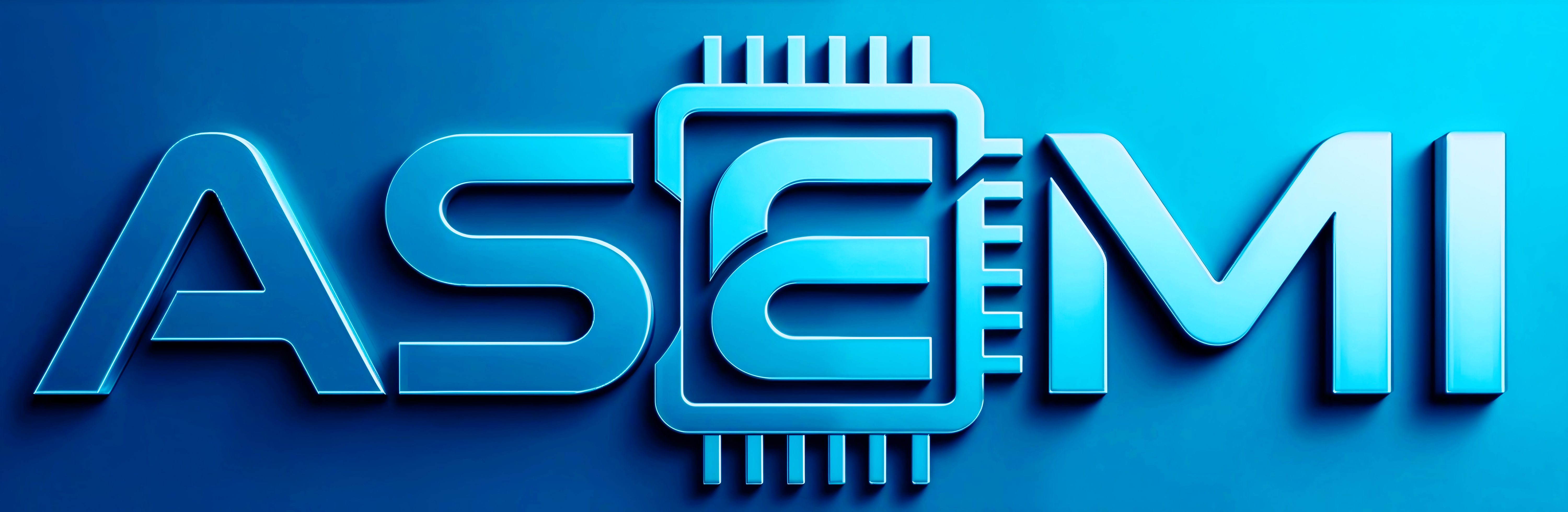 AWESOME SEMI PTE. LTD.