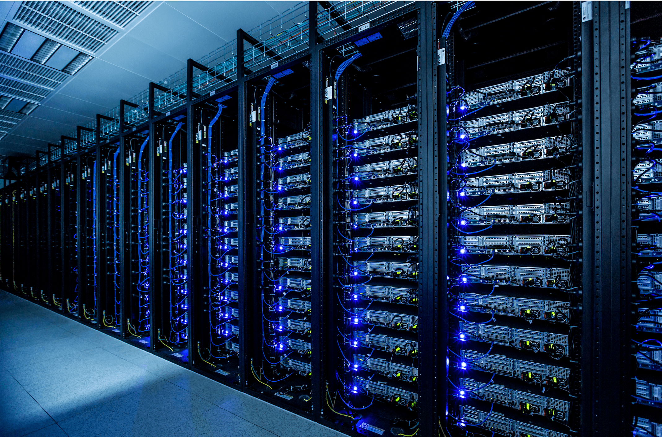 Optical Communication
